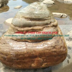 Vật Liệu Lọc Nước Cát Thạch Anh – Công Ty TNHH Cát Thạch Anh