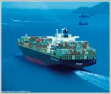 Vận Tải Transaz – Công Ty Cổ Phần Transaz