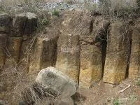 Đá Bazan Hoàng Nam – Doanh Nghiệp Tư Nhân Hoàng Nam