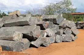 Đá Bazan Hoàng Nam – Doanh Nghiệp Tư Nhân Hoàng Nam