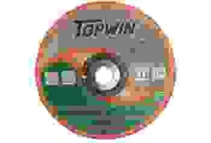 Công Ty TNHH Sản Xuất Và Thương Mại Văn Cảnh