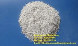 Chi Nhánh Hà Nam – Công Ty Cổ Phần Khai Thác Khoáng Sản Mạnh Hùng