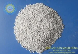 Chi Nhánh Hà Nam – Công Ty Cổ Phần Khai Thác Khoáng Sản Mạnh Hùng