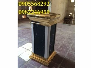 Công Ty TNHH Mai Huỳnh Thiên Phát Việt Nam