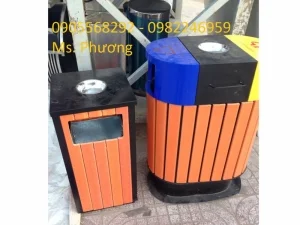 Công Ty TNHH Mai Huỳnh Thiên Phát Việt Nam