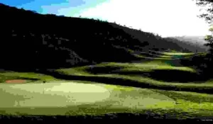 Công Ty TNHH Thương Mại InterGolf Việt Nam