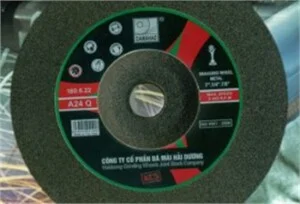 Công Ty TNHH Sản Xuất Và Thương Mại Văn Cảnh