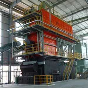 Công Ty TNHH Thiết Bị Công Nghiệp Trường Hải