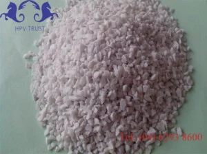 Bột Đá Đá Hạt HPV – Công Ty CP Đầu Tư HPV Việt Nam