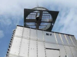 Công Ty TNHH Một Thành Viên TM DV XNK Tân Tiến Phát