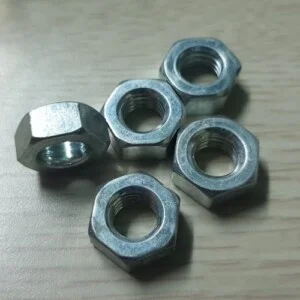 Bulong ốc Vít Thái Hưng – Công Ty TNHH Sản Xuất Bulong ốc Vít Thái Hưng