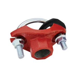 Công Ty TNHH Tư Vấn Xây Dựng Và Thương Mại Quân Bảo