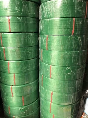 Dây Đai HTBC – Công Ty TNHH Thương Mại Dịch Vụ HTBC
