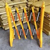 Công Ty TNHH Dịch Vụ Thương Mại Và Đầu Tư Bảo An