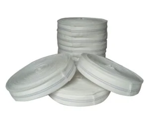Xưởng Sản Xuất Phụ Liệu Ngành May Minh Anh
