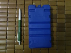 Đá Khô Thủy Đông – Công Ty TNHH Thủy Đông
