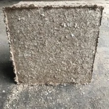 Công Ty TNHH Thiên Phú Lộc