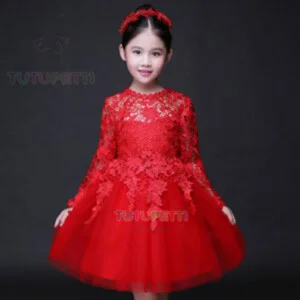 Công Ty TNHH Thời Trang TUTUPETTI