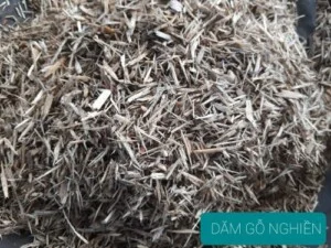 Chất Đốt Sạch Huy Hoàng – Công Ty TNHH SX Và TM Năng Lượng Huy Hoàng