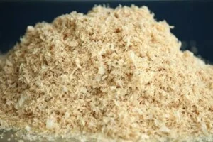 Chất Đốt Long Nguyễn – Công Ty TNHH Chất Đốt Long Nguyên