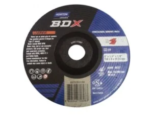 Vật Liệu Hàn Móc Xích – Công Ty TNHH TM DV Móc Xích