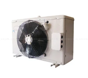 Vật Tư Ngành Lạnh DHA – Công Ty TNHH Đặng Hải Anh