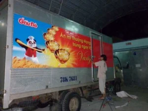 Quảng Cáo Sáng Tạo Trẻ – Công Ty TNHH Dịch Vụ Quảng Cáo Sáng Tạo Trẻ