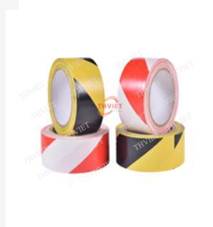 Màng Bảo Vệ Bề Mặt THVIET – Công Ty Cổ Phần Sản Xuất Và Thương Mại THVIET