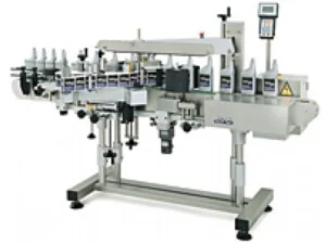 Công Ty TNHH Thương Mại Chính Quang