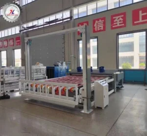 Máy Bao Bì Hoàng Thiên Long – Công Ty TNHH Máy Bao Bì Hoàng Thiên Long