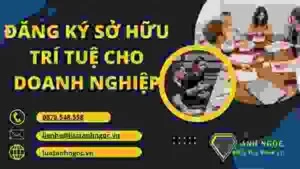 Công Ty Luật TNHH ánh Ngọc Justice & Trust