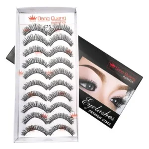 Công Ty TNHH Rừng Xanh