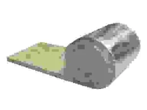 Công Ty Cổ Phần Việt Long