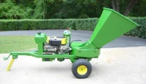 Công Ty Cổ Phần Kỹ Thuật Công Nghệ PBP