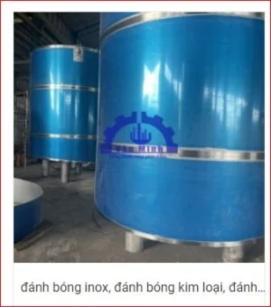 Sơn Epoxy Hoàng Gia – Công Ty TNHH Kỹ Thuật Epoxy Hoàng Gia