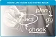 Trung Tâm Phân Tích, Kiểm Nghiệm Tỉnh Cà Mau