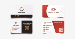 In ấn Sen Vàng – Công Ty TNHH Thương Mại Dịch Vụ Quốc Tế Sen Vàng