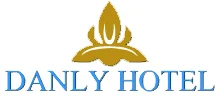 Danly Hotel – Công Ty TNHH D.a.n.l.y