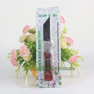 Công Ty TNHH Sản Xuất Và Dịch Vụ Thanh Hà