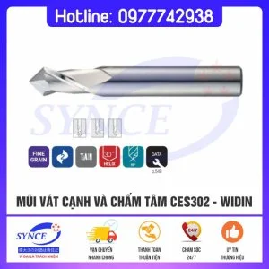 SYNCE TOOL – Công Ty TNHH Thương Mại SYNCE
