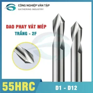 Chi Nhánh Công Ty TNHH Xuất Nhập Khẩu Công Nghiệp Vân Tập (Việt Nam)