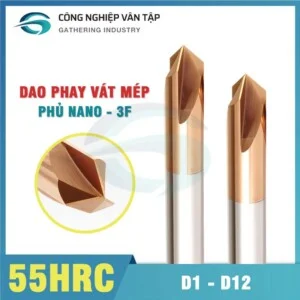 Chi Nhánh Công Ty TNHH Xuất Nhập Khẩu Công Nghiệp Vân Tập (Việt Nam)