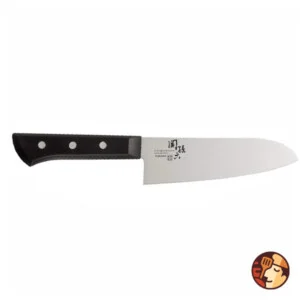 Công Ty Cổ Phần Bếp Chef Studio