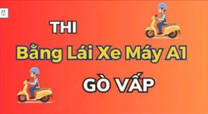 Dạy Nghề Lái Xe Thầy Nam – Công Ty TNHH Dạy Nghề Lái Xe Thầy Nam