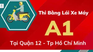Dạy Nghề Lái Xe Thầy Nam – Công Ty TNHH Dạy Nghề Lái Xe Thầy Nam