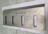 Dao Cắt Công Nghiệp Việt – Công Ty THHH Dao Cắt Công Nghiệp Việt