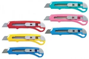 Công Ty TNHH Thương Mại – Dịch Vụ Kiệt Vy