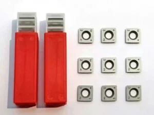 Công Ty TNHH Đầu Tư Thương Mại Xuất Nhập Khẩu Hoa Xuân