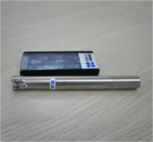 Gia Công Cơ Khí Chính Xác Tech Morishima – Công Ty TNHH Tech Morishima