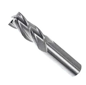 Công Ty TNHH Sản Xuất Thương Mại IMTA (IMTACO)